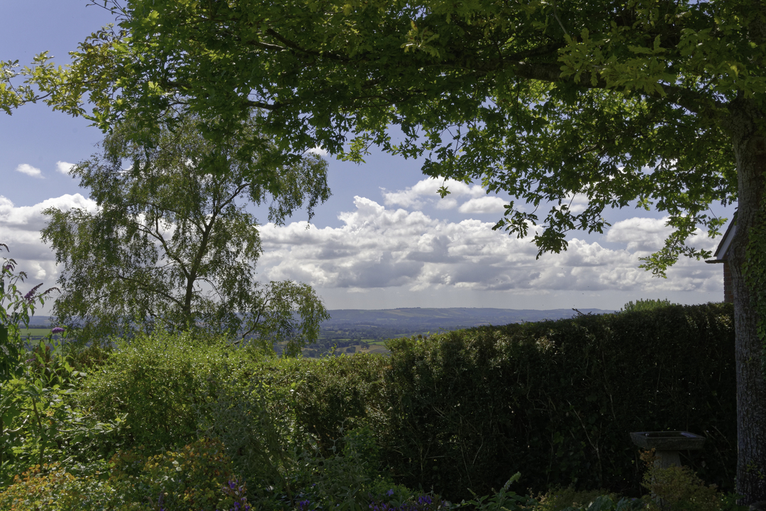 20160722 132913  Shaftesbury, England, United Kingdom
